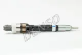 wtryskiwacz-dcri100750-den-producent-ak