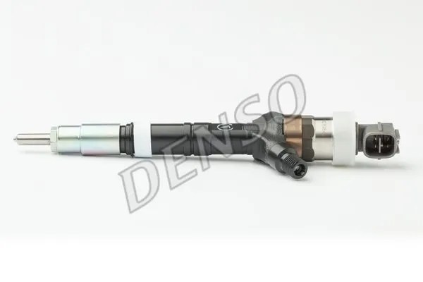 wtryskiwacz-dcri100750-den-stan-nowy-numer-katalogowy-producenta-dcri100750