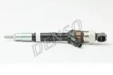 wtryskiwacz-dcri100750-den-stan-nowy-numer-katalogowy-producenta-dcri100750