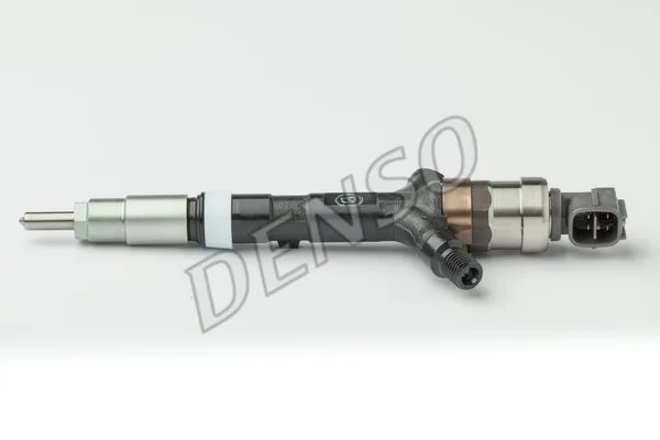 wtryskiwacz-dcri100640