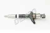 wtryskiwacz-dcri100940-numer-katalogowy-producenta-dcri100940