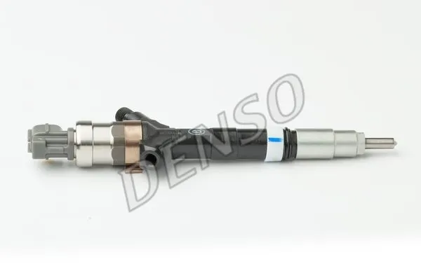 wtryskiwacz-dcri100940-producent-ak