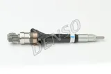 wtryskiwacz-dcri100940-producent-ak