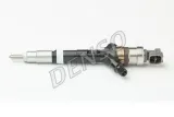 wtryskiwacz-dcri100940-stan-nowy-numer-katalogowy-producenta-dcri100940