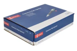 wtryskiwacz-dcri105340