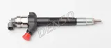 wtryskiwacz-dcri105800-den-stan-nowy