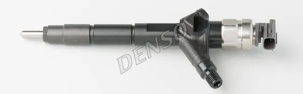 wtryskiwacz-dcri106240-den-producent-czesci-denso