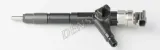 wtryskiwacz-dcri106240-den-producent-czesci-denso