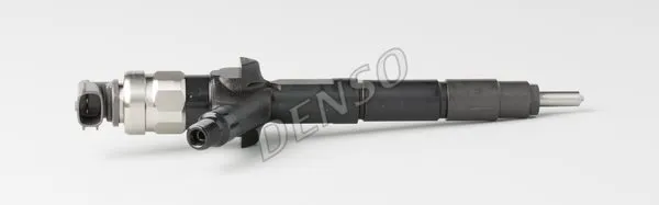wtryskiwacz-dcri106240-den-typ-silnika-diesel