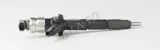 wtryskiwacz-dcri106240-den-typ-silnika-diesel