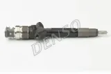wtryskiwacz-dcri105780-den-producent-czesci-denso