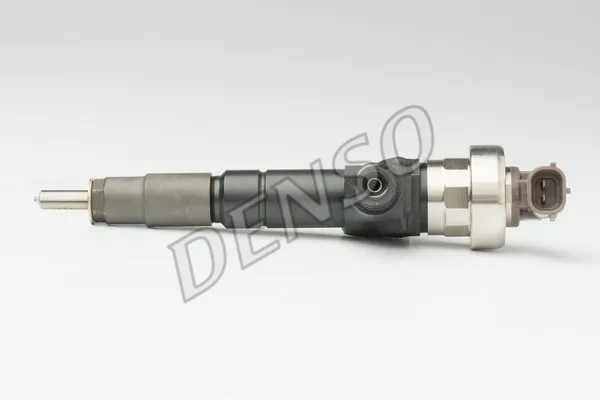 wtryskiwacz-dcri106980-producent-czesci-denso