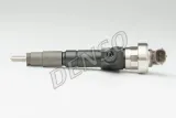 wtryskiwacz-dcri106980-producent-czesci-denso