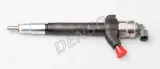 wtryskiwacz-dcri107060-den-producent-czesci-denso