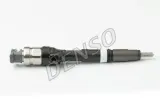 wtryskiwacz-dcri107580-den-producent-czesci-denso