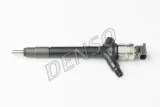 wtryskiwacz-dcri107670-den-producent-czesci-denso