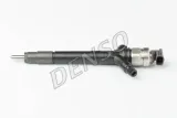 wtryskiwacz-dcri107670-den-typ-silnika-brak-informacji