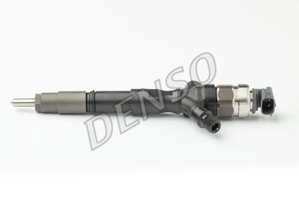 wtryskiwacz-dcri107800-den-producent-ak