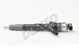 wtryskiwacz-dcri107800-den-producent-ak