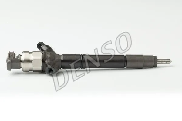 wtryskiwacz-dcri107690-den-producent-czesci-denso