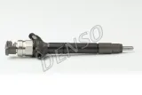 wtryskiwacz-dcri107690-den-producent-czesci-denso