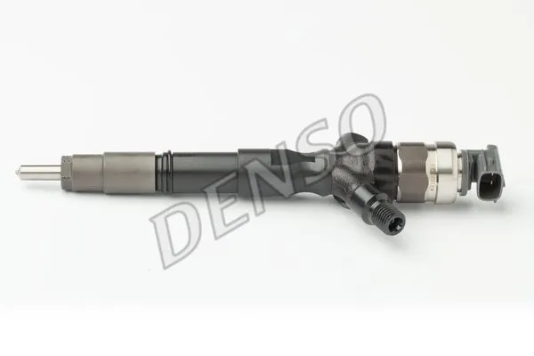 wtryskiwacz-dcri107760-producent-czesci-denso
