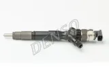 wtryskiwacz-dcri107760-producent-czesci-denso