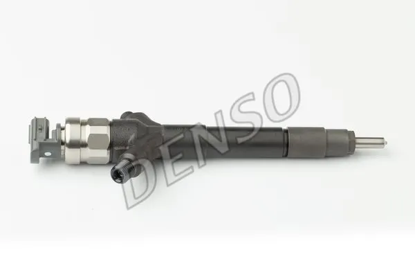 wtryskiwacz-dcri109560-producent-czesci-denso