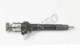 wtryskiwacz-dcri109560-producent-czesci-denso