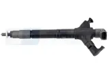 wtryskiwacz-dcri200430-den-producent-czesci-denso