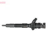 wtryskiwacz-dcri200280-producent-czesci-denso
