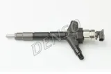 wtryskiwacz-dcri300300-den-stan-nowy
