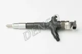 wtryskiwacz-dcri300300-den-producent-czesci-denso