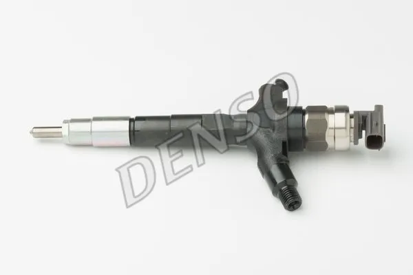 wtryskiwacz-dcri300300-den