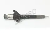wtryskiwacz-dcri300300-den-typ-samochodu-samochody-dostawcze-samochody-osobowe