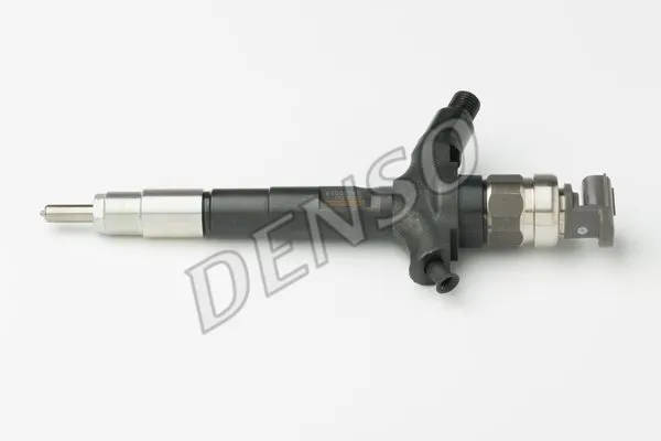 wtryskiwacz-dcri300300-den-typ-silnika-brak-informacji