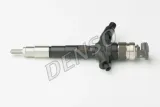 wtryskiwacz-dcri300300-den-typ-silnika-brak-informacji
