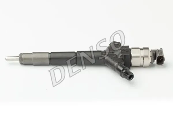 wtryskiwacz-dcri300300-den-numer-katalogowy-oryginalu-nissan-16600-1at0a-nissan-16600-5x00a