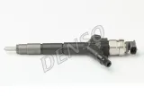 wtryskiwacz-dcri300300-den-numer-katalogowy-oryginalu-nissan-16600-1at0a-nissan-16600-5x00a