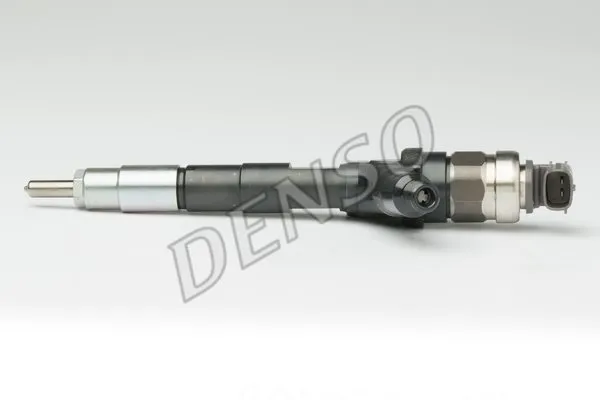 wtryskiwacz-dcri300300-den-jakosc-czesci-zgodnie-z-gvo-q-oryginal-z-logo-producenta-czesci-oem-oes