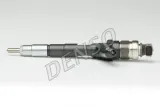 wtryskiwacz-dcri300300-den-jakosc-czesci-zgodnie-z-gvo-q-oryginal-z-logo-producenta-czesci-oem-oes