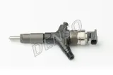 wtryskiwacz-dcri300250-den-stan-nowy
