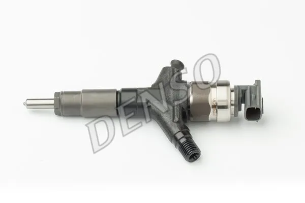 wtryskiwacz-dcri300250-den
