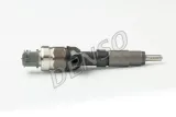 wtryskiwacz-dcri300250-den-producent-czesci-denso