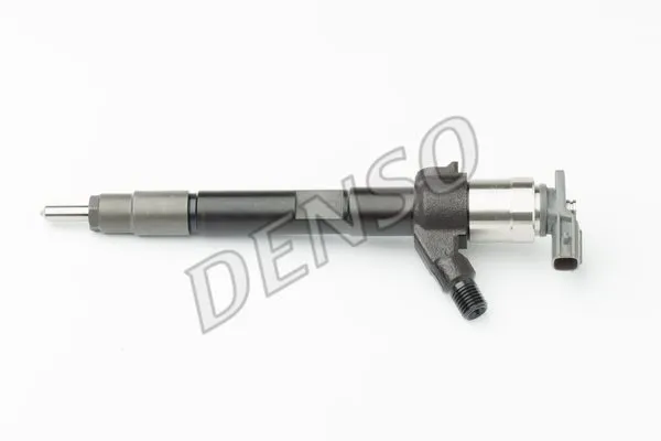 wtryskiwacz-dcri300120-den-producent-czesci-denso
