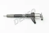 wtryskiwacz-dcri300120-den-producent-czesci-denso