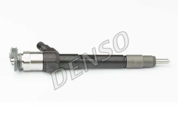 wtryskiwacz-dcri300120-den-typ-samochodu-samochody-osobowe