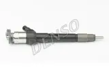 wtryskiwacz-dcri300120-den-typ-samochodu-samochody-osobowe