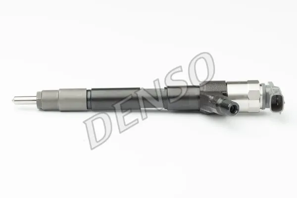 wtryskiwacz-dcri300120-den-typ-silnika-brak-informacji