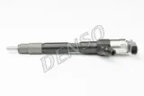 wtryskiwacz-dcri300120-den-typ-silnika-brak-informacji
